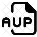 پیش‌نمایش فایل aup-file-3773483 از پک فرمت صدا