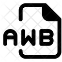 پیش‌نمایش فایل awb-file-3773485 از پک فرمت صدا
