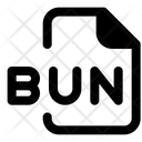 پیش‌نمایش فایل bun-file-3773486 از پک فرمت صدا