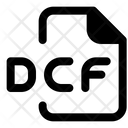 پیش‌نمایش فایل dcf-file-3773490 از پک فرمت صدا