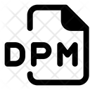 پیش‌نمایش فایل dpm-file-3773493 از پک فرمت صدا