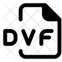پیش‌نمایش فایل dvf-file-3773494 از پک فرمت صدا