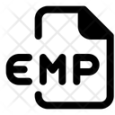پیش‌نمایش فایل emp-file-3773495 از پک فرمت صدا