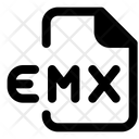پیش‌نمایش فایل emx-file-3773496 از پک فرمت صدا
