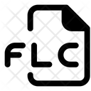 پیش‌نمایش فایل flc-file-3773498 از پک فرمت صدا