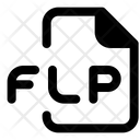 پیش‌نمایش فایل flp-file-3773499 از پک فرمت صدا