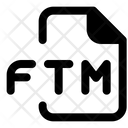 پیش‌نمایش فایل ftm-file-3773500 از پک فرمت صدا