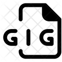 پیش‌نمایش فایل gig-file-3773501 از پک فرمت صدا