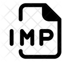 پیش‌نمایش فایل imp-file-3773506 از پک فرمت صدا