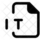 پیش‌نمایش فایل it-file-3773507 از پک فرمت صدا