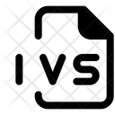 پیش‌نمایش فایل ivs-file-3773509 از پک فرمت صدا