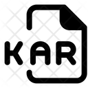 پیش‌نمایش فایل kar-file-3773510 از پک فرمت صدا