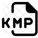 پیش‌نمایش فایل kmp-file-3773511 از پک فرمت صدا