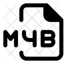 پیش‌نمایش فایل m-4-b-file-3773514 از پک فرمت صدا