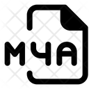 پیش‌نمایش فایل ma-4-file-3773513 از پک فرمت صدا