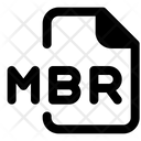 پیش‌نمایش فایل mbr-file-3773517 از پک فرمت صدا