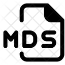 پیش‌نمایش فایل mds-file-3773520 از پک فرمت صدا