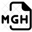 پیش‌نمایش فایل mgf-file-3773521 از پک فرمت صدا