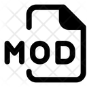پیش‌نمایش فایل mod-file-3773525 از پک فرمت صدا