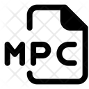 پیش‌نمایش فایل mpc-file-3773528 از پک فرمت صدا