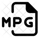 پیش‌نمایش فایل mpg-file-3773529 از پک فرمت صدا