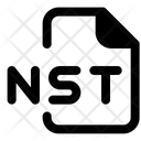 پیش‌نمایش فایل mst-file-3773537 از پک فرمت صدا