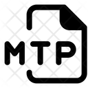 پیش‌نمایش فایل mtp-file-3773533 از پک فرمت صدا