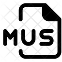 پیش‌نمایش فایل mus-file-3773534 از پک فرمت صدا