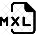 پیش‌نمایش فایل mxl-file-3773535 از پک فرمت صدا
