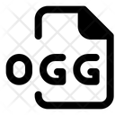 پیش‌نمایش فایل ogg-file-3773541 از پک فرمت صدا