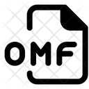 پیش‌نمایش فایل omf-file-3773543 از پک فرمت صدا