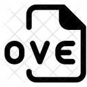پیش‌نمایش فایل ove-file-3773544 از پک فرمت صدا
