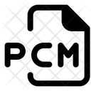 پیش‌نمایش فایل pcm-file-3773546 از پک فرمت صدا