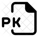 پیش‌نمایش فایل pk-file-3773547 از پک فرمت صدا