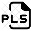پیش‌نمایش فایل pls-file-3773548 از پک فرمت صدا