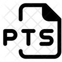 پیش‌نمایش فایل pts-file-3773550 از پک فرمت صدا