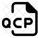 پیش‌نمایش فایل qcp-file-3773552 از پک فرمت صدا