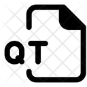 پیش‌نمایش فایل qt-file-3773553 از پک فرمت صدا