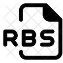 پیش‌نمایش فایل rbs-file-3773557 از پک فرمت صدا