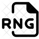 پیش‌نمایش فایل rng-file-3773561 از پک فرمت صدا