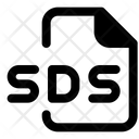 پیش‌نمایش فایل sds-file-3773562 از پک فرمت صدا