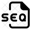 پیش‌نمایش فایل seq-file-3773564 از پک فرمت صدا