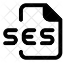 پیش‌نمایش فایل ses-file-3773565 از پک فرمت صدا