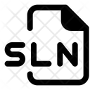 پیش‌نمایش فایل sln-file-3773569 از پک فرمت صدا
