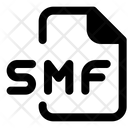 پیش‌نمایش فایل smf-file-3773571 از پک فرمت صدا