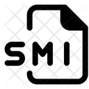 پیش‌نمایش فایل smi-file-3773572 از پک فرمت صدا