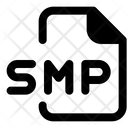 پیش‌نمایش فایل smp-file-3773573 از پک فرمت صدا
