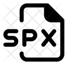 پیش‌نمایش فایل spx-file-3773575 از پک فرمت صدا