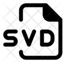 پیش‌نمایش فایل svd-file-3773576 از پک فرمت صدا