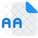 پیش‌نمایش فایل aa-file-3773728 از پک فرمت صدا
